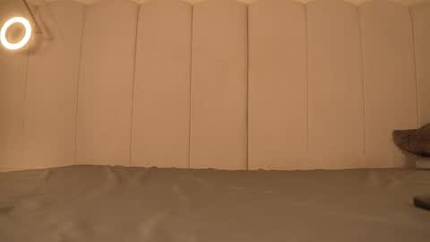 A B B Y online show from 10.19.25