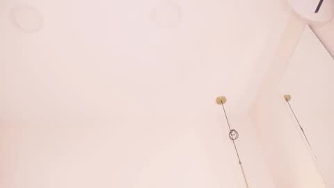 A B B Y online show from 11.14.25