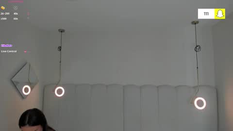 A B B Y online show from 11.23.25