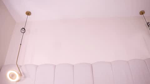 A B B Y online show from 02.03.26