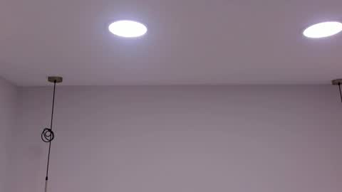 A B B Y online show from 02.19.26