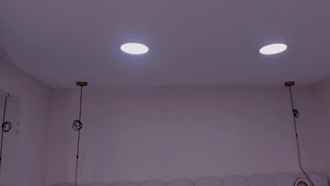 A B B Y online show from 02.23.26