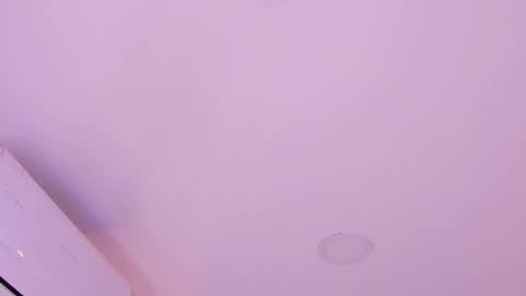 A B B Y online show from 02.28.26