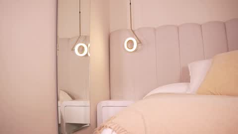 A B B Y online show from 03.10.26