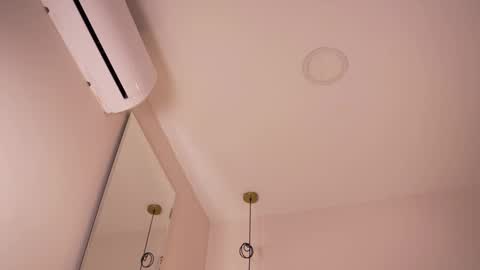 A B B Y online show from 03.11.26