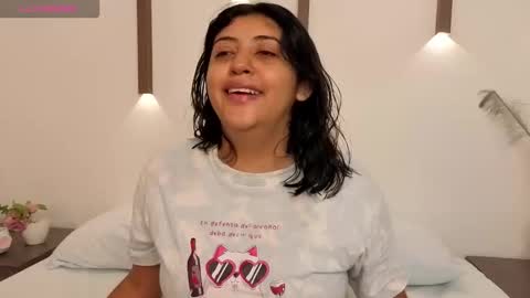 Snapshot of abby_millerr_ chatting on 02.28.26 Abbygail online show from 02.28.26