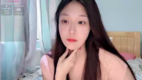 abby_min_min_173 online show from 09.09.25