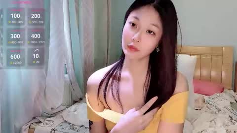 abby_min_min_173 online show from 09.10.25