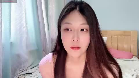 abby_min_min_173 online show from 09.16.25