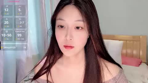 abby_min_min_173 online show from 09.19.25