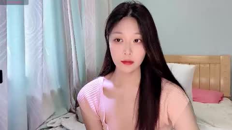 abby_min_min_173 online show from 09.20.25