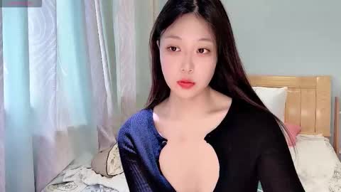 abby_min_min_173 online show from 09.25.25