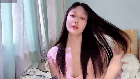 abby_min_min_173 online show from 09.26.25