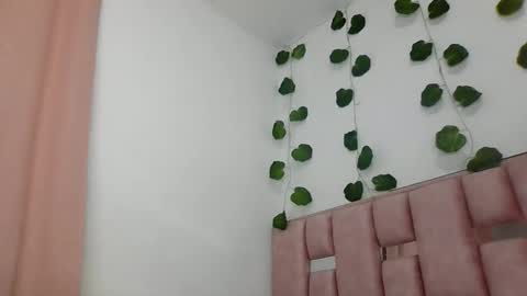 abby_moss_2 online show from 02.13.26