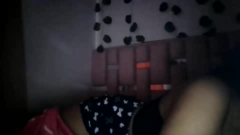 abby_moss_2 online show from 02.14.26