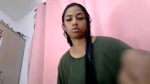 abby_moss_2 online show from 03.14.26