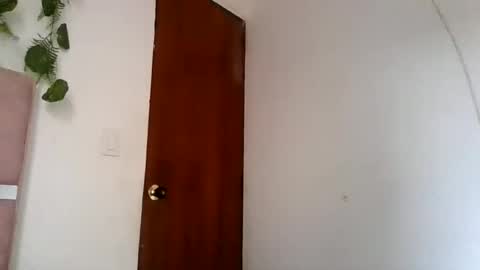 abby_moss_2 online show from 04.17.26