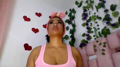 abby_moss_2 online show from 05.11.26