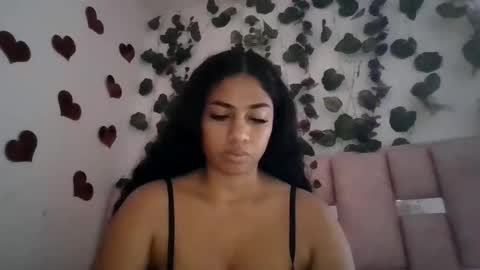 abby_moss_2 online show from 05.12.26