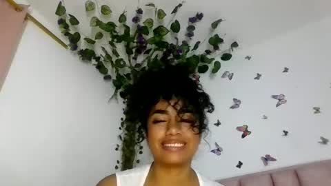 Snapshot of abby_moss_2 chatting on 07.05.26 abby_moss_2 online show from 07.05.26