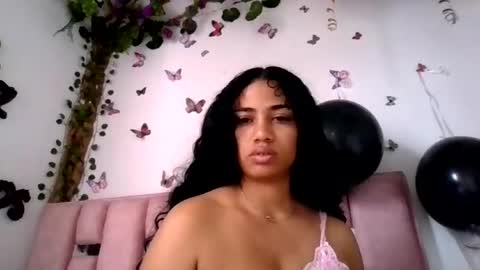 Snapshot of abby_moss_2 chatting on 07.19.26 abby_moss_2 online show from 07.19.26