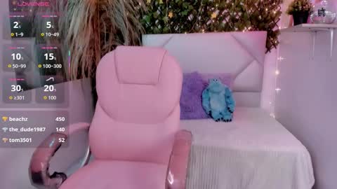 ABBY online show from 01.06.26