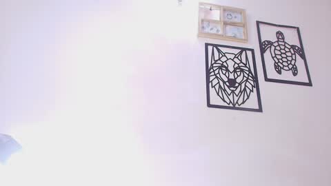 Abby online show from 09.26.25