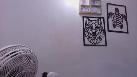 Abby online show from 09.28.25