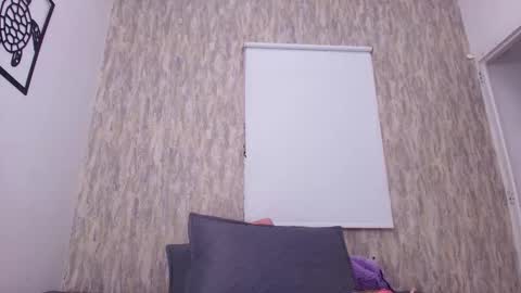 Abby online show from 10.10.25