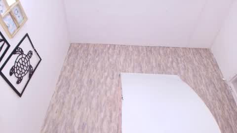 Abby online show from 11.18.25