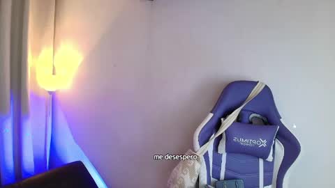 abby_raschell online show from 05.26.26