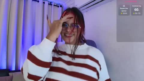 abby_raschell online show from 06.03.26