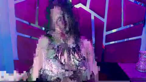 abby_ros_ online show from 09.19.25