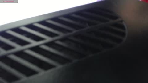 ABBY ROUSE  online show from 04.02.26