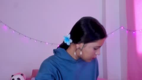 abby_rousee online show from 10.06.25