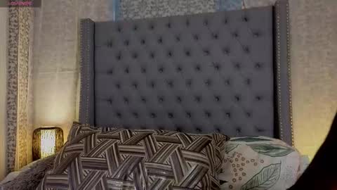 abby_rousee online show from 11.02.25