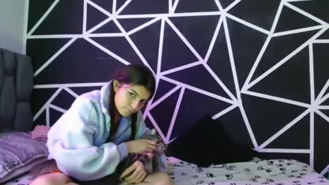 abby_rousse09 online show from 03.06.25