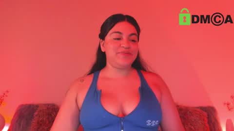 ABBY SAPHIR online show from 02.19.25