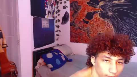 Snapshot of abby_seex chatting on 07.16.26 abby online show from 07.16.26