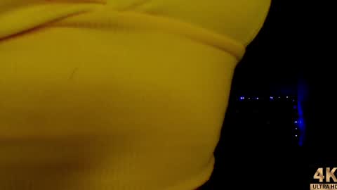 Abby online show from 01.29.25