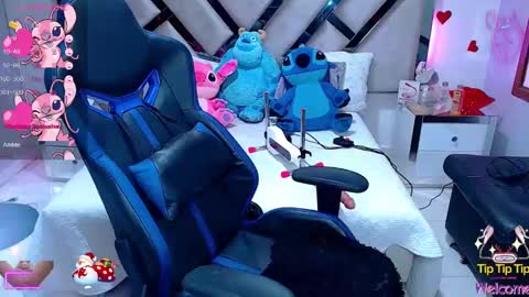 abby sexyxx online show from 12.05.24