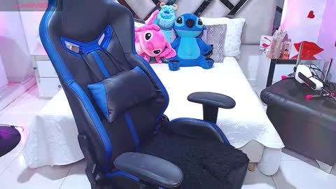 abby sexyxx online show from 12.07.24