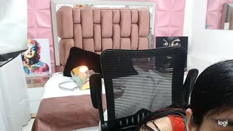 abby sexyxx online show from 12.09.24