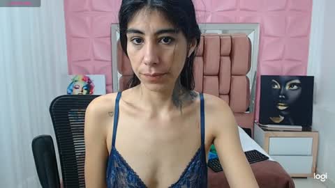 abby sexyxx online show from 12.11.24