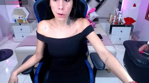 abby sexyxx online show from 12.15.24
