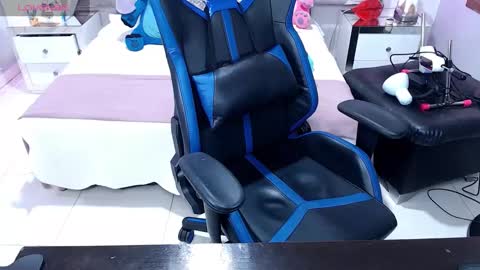 abby sexyxx online show from 12.28.24