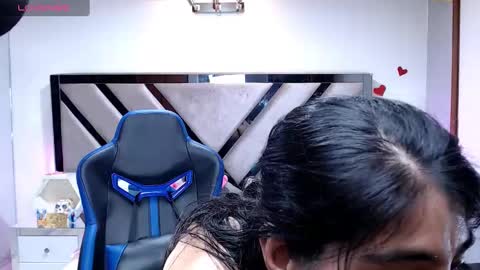 abby sexyxx online show from 01.03.25
