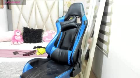 abby sexyxx online show from 01.08.25