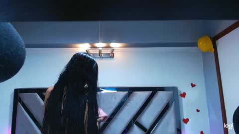 abby sexyxx online show from 01.10.25