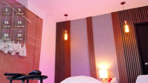 Abby online show from 10.02.25